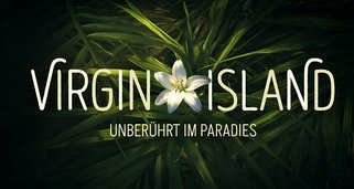 Virgin Island