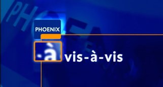 Vis-à-vis