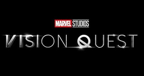 VisionQuest – Bild: Marvel