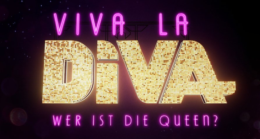 Viva la Diva – Wer ist die Queen? – Bild: RTL Viva la Diva – Wer ist die Queen? – Bild: RTL