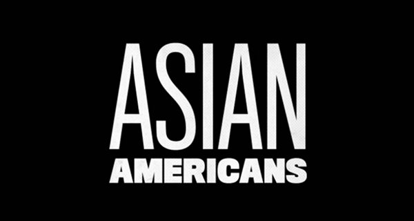 Von Asien in die USA – Bild: PBS