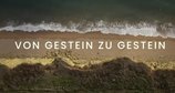 Von Gestein zu Gestein – Bild: arte/Haut et Court