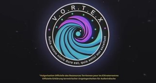 Vortex