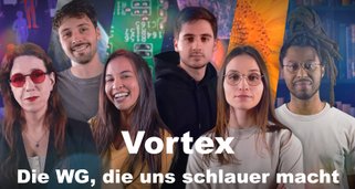 Vortex