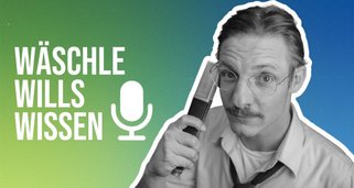 Wäschle Wills Wissen Wäschle Wills Wissen