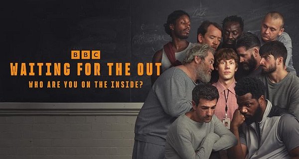 Waiting for the Out – Bild: BBC Waiting for the Out – Bild: BBC