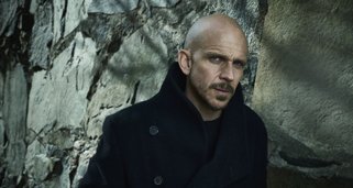 Wallander Wallander