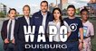 WaPo Duisburg – Bild: ARD/Martin Valentin Menke WaPo Duisburg – Bild: ARD/Martin Valentin Menke