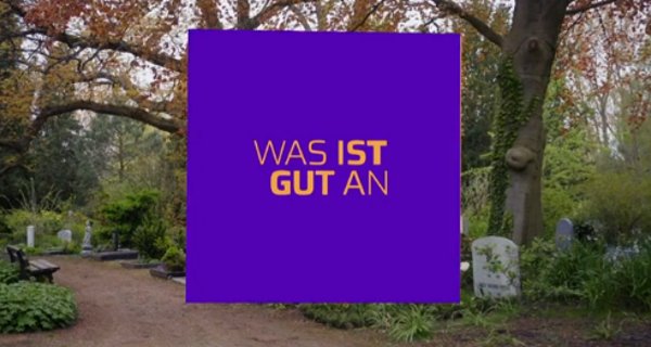 Was ist gut an … – Bild: SWR (Screenshot) Was ist gut an … – Bild: SWR (Screenshot)
