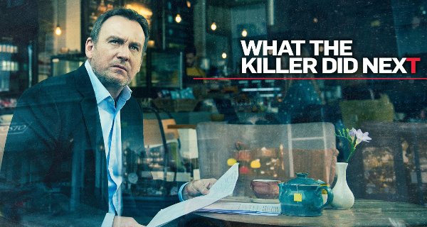Was nach dem Mord geschah – Bild: A+E Networks/Avalon Television Was nach dem Mord geschah – Bild: A+E Networks/Avalon Television