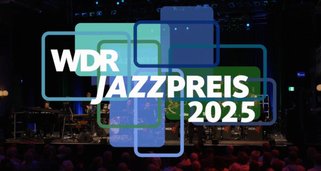WDR Jazzpreis WDR Jazzpreis