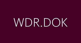 WDR.DOK