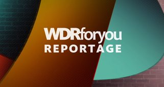 WDRforyou Reportage
