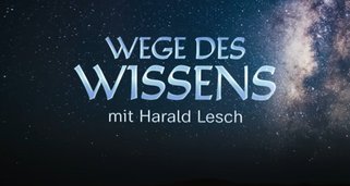 Wege des Wissens Wege des Wissens