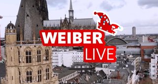 Weiber live