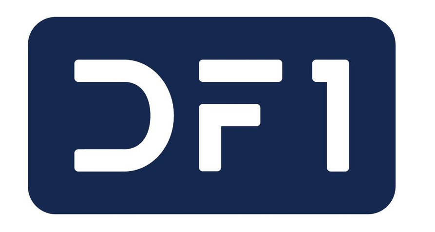 Welcome Europe – by Beck’s – Bild: DF1 Welcome Europe – by Beck’s – Bild: DF1