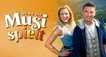Wenn die Musi spielt – Bild: ORF / Peter Krivograd Wenn die Musi spielt – Bild: ORF / Peter Krivograd