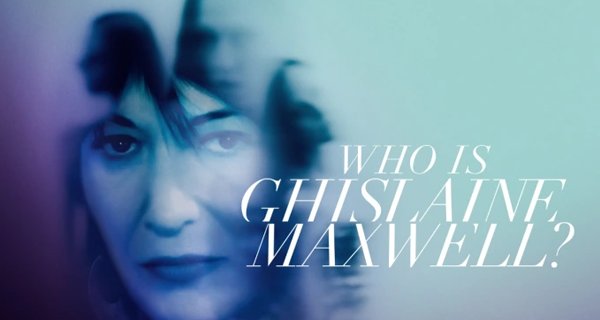 Wer ist Ghislaine Maxwell? – Bild: Starz