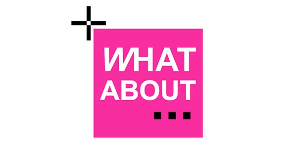 What about … – Bild: ProSieben What about … – Bild: ProSieben