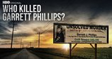 Who Killed Garrett Phillips? – Bild: HBO