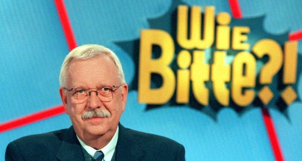 Wie bitte?! – Bild: RTL Wie bitte?! – Bild: RTL