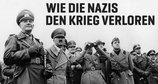 Wie die Nazis den Krieg verloren – Bild: EQ Media Group/Abacus Media Rights