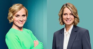 Wie reformfähig ist Deutschland?