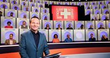 Wie tickt die Schweiz? – Bild: SRF/Gian Vaitl Wie tickt die Schweiz? – Bild: SRF/Gian Vaitl