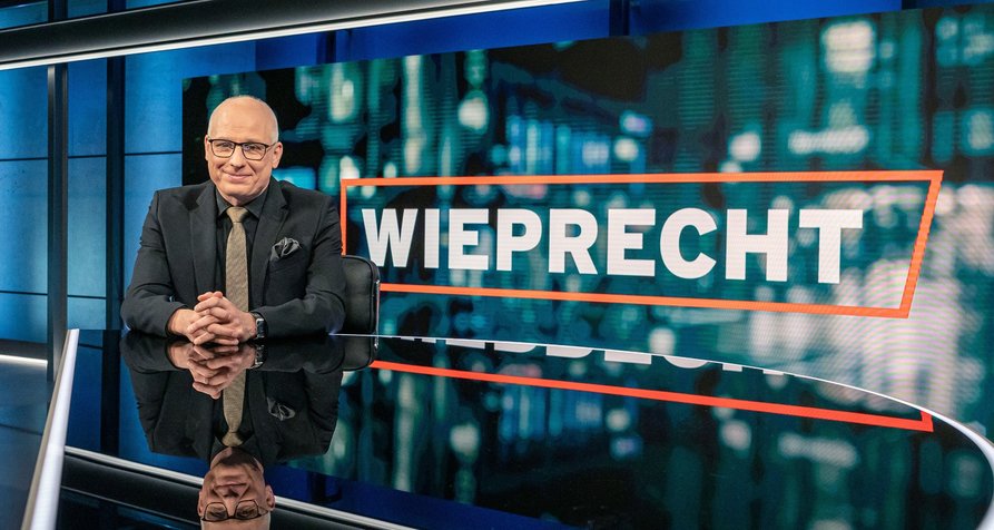 Wieprecht – Bild: rbb/Thomas Ernst