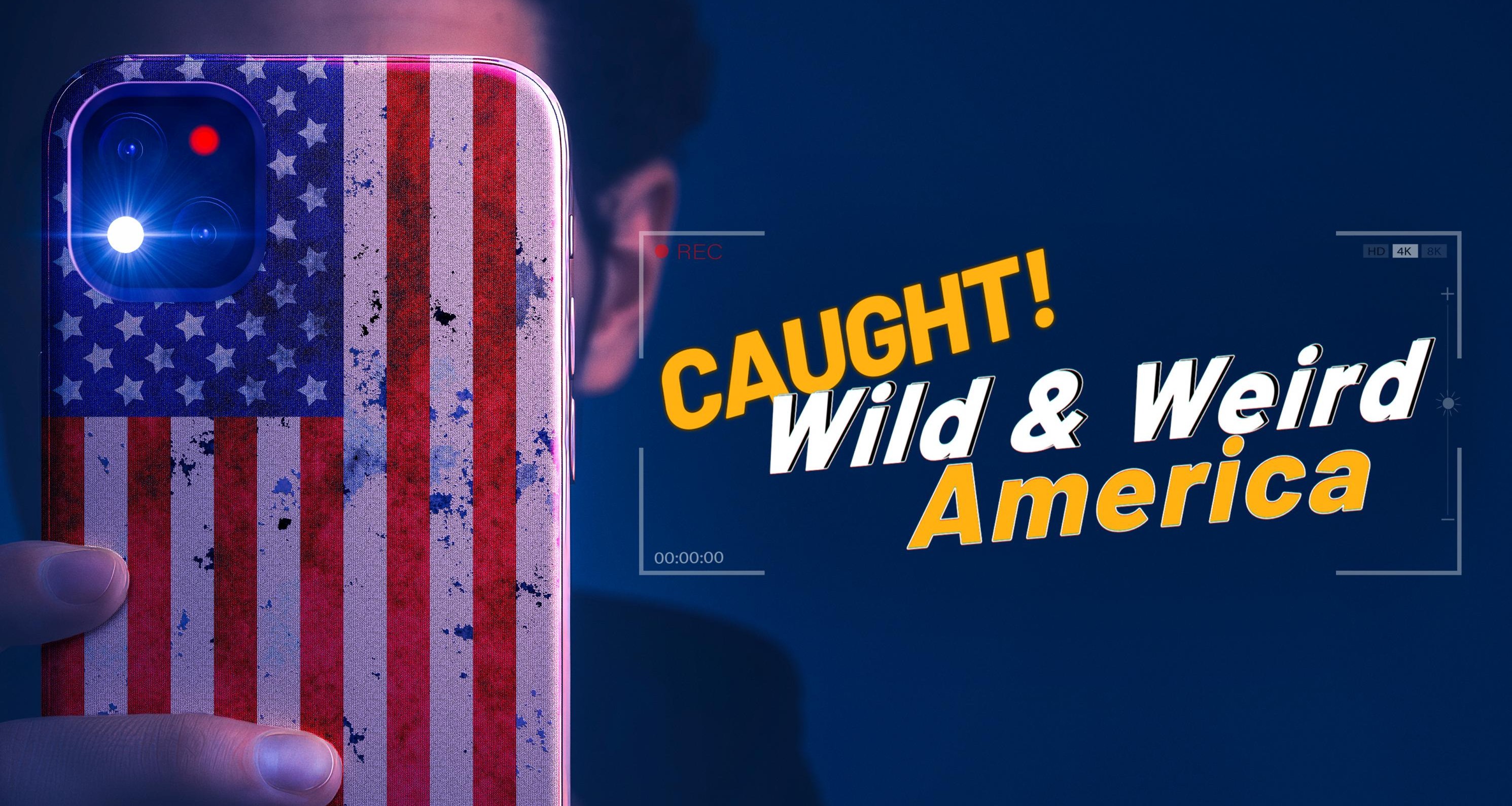 wild-weird-america-staffel-1-episodenguide-fernsehserien-de