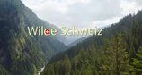 Wilde Schweiz – Bild: arte/ZDF/doc.station