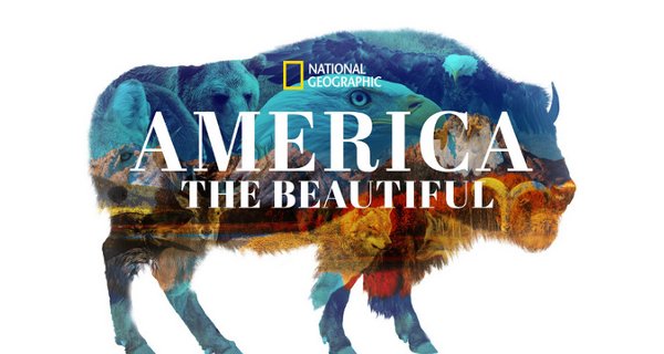 Das schöne Amerika – Bild: National Geographic Das schöne Amerika – Bild: National Geographic