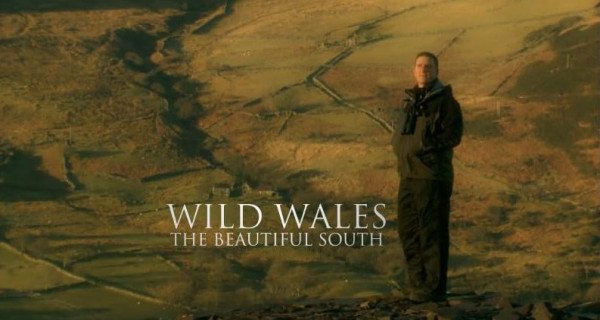 Wildes Wales – Bild: BBC Wildes Wales – Bild: BBC