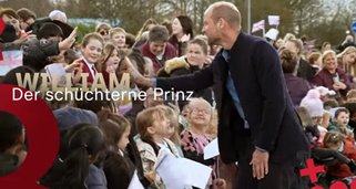 William William