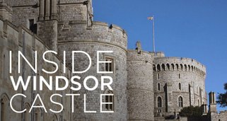 Windsor Castle