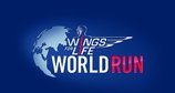 Wings for Life World Run – Bild: Red Bull GmbH