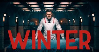 Winter Winter