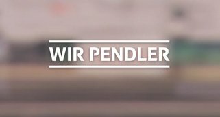 Wir Pendler Wir Pendler