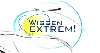 Wissen extrem Wissen extrem