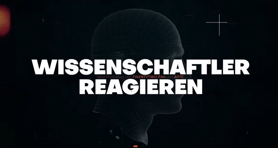 Couchwissen – Bild: ARTE GEIE, Twentytwo Films GmbH