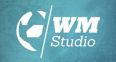 WM-Studio – Bild: Rocket Beans TV WM-Studio – Bild: Rocket Beans TV