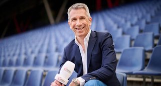 Weltmeister des Lebens Weltmeister des Lebens