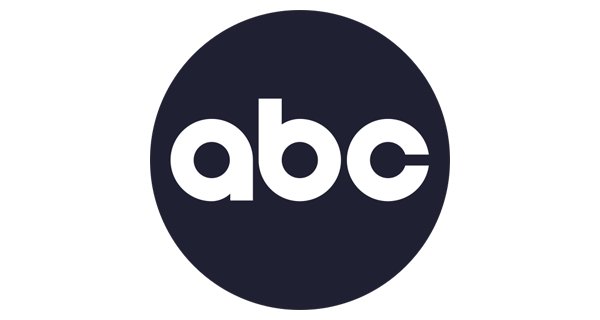 Women of the Movement – Bild: abc