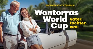 Wontorras World Cup Wontorras World Cup