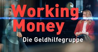 Working Money – Die Geldhilfegruppe