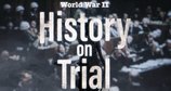 World War II - Im Gerichtssaal der Geschichte – Bild: Blue Ant Studios / Wildbear Entertainment World War II - Im Gerichtssaal der Geschichte – Bild: Blue Ant Studios / Wildbear Entertainment