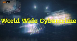 World Wide Cybercrime