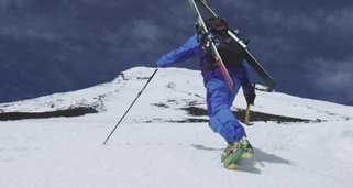 Worldwide Ski Adventures Worldwide Ski Adventures