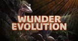 Wunder Evolution – Bild: Spiegel Geschichte/Curiosity Stream Inc.