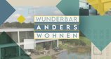 wunderbar anders wohnen – Bild: RTL